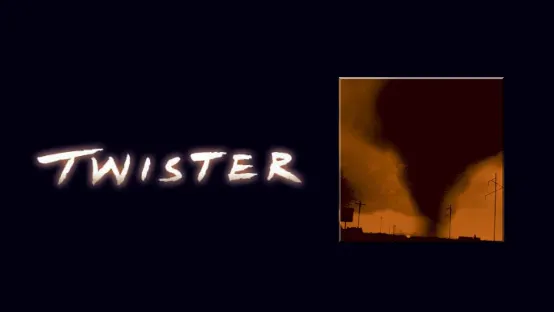 Twister