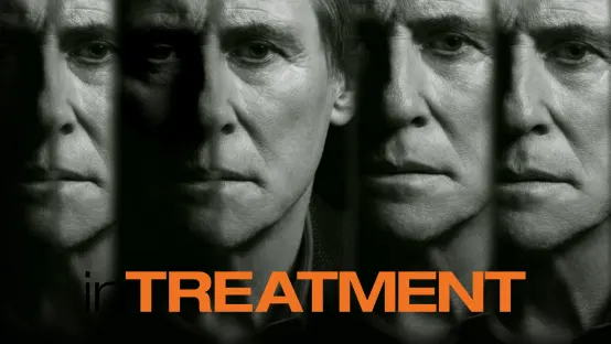In Treatment