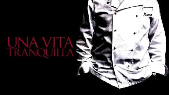 Una vita tranquilla