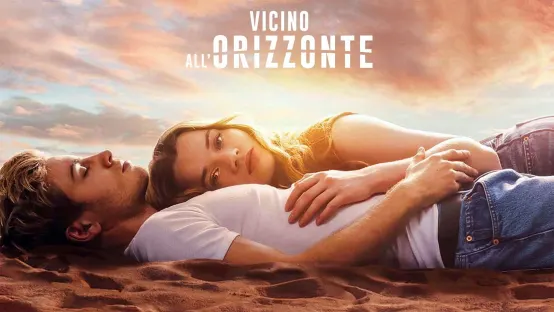 Vicino all’orizzonte