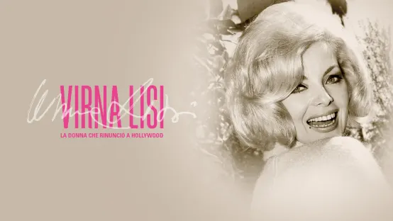 Virna Lisi - La donna che rinunciò a Hollywood