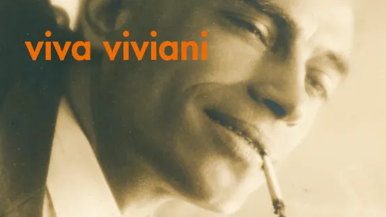 Viva Viviani