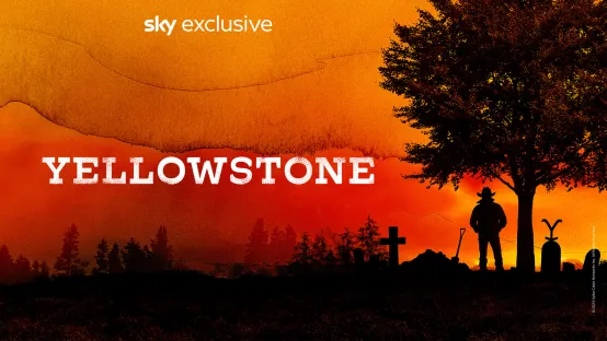 Il cast di Yellowstone: stagione 5. Personaggi e attori protagonisti