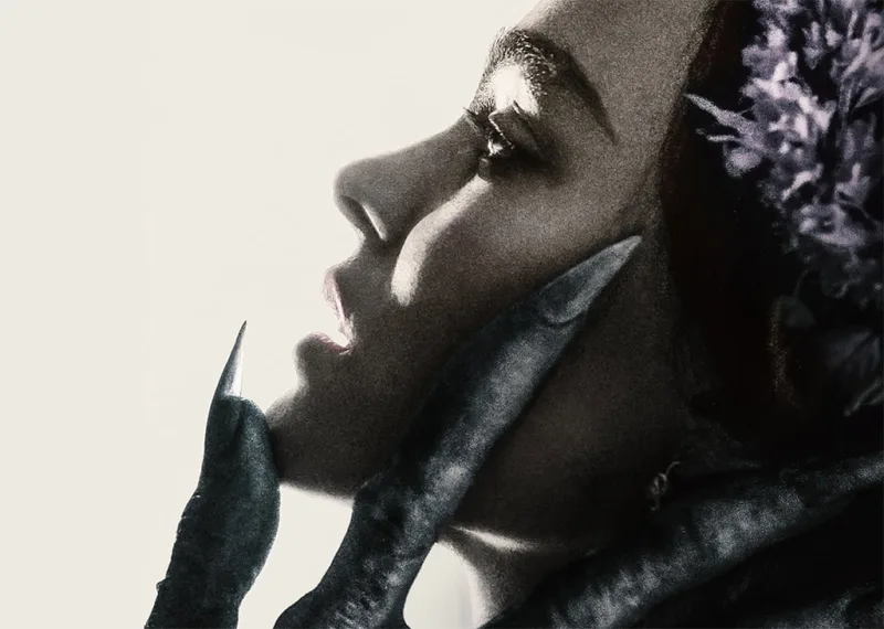 Nosferatu