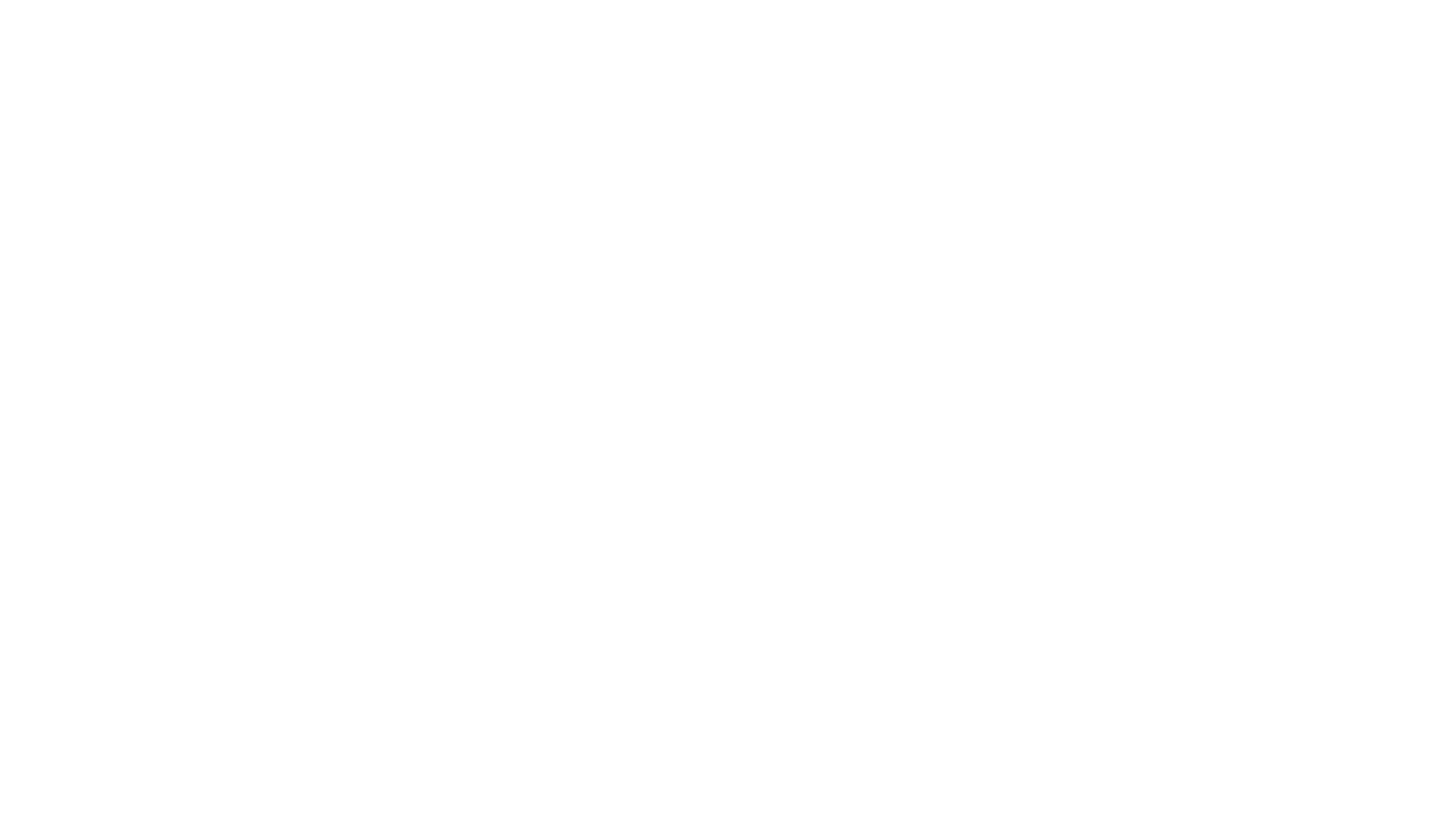 Prima ti sposo, poi ti uccido