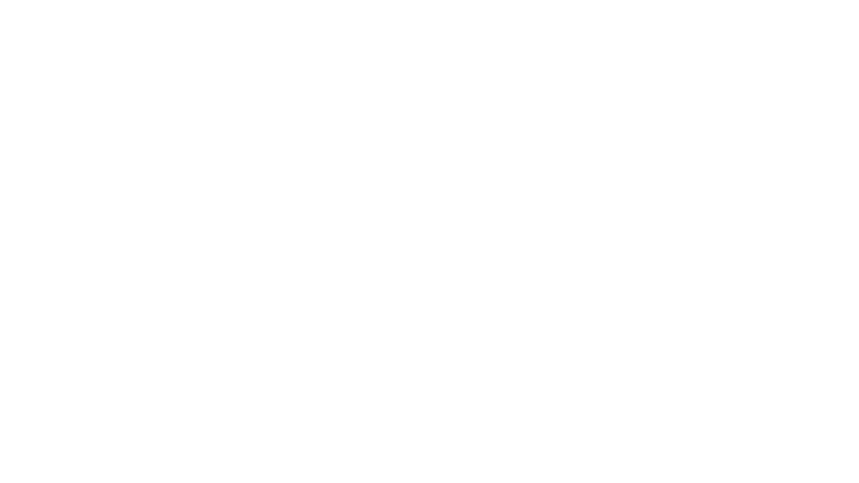 Uccisa da Oscar Pistorius