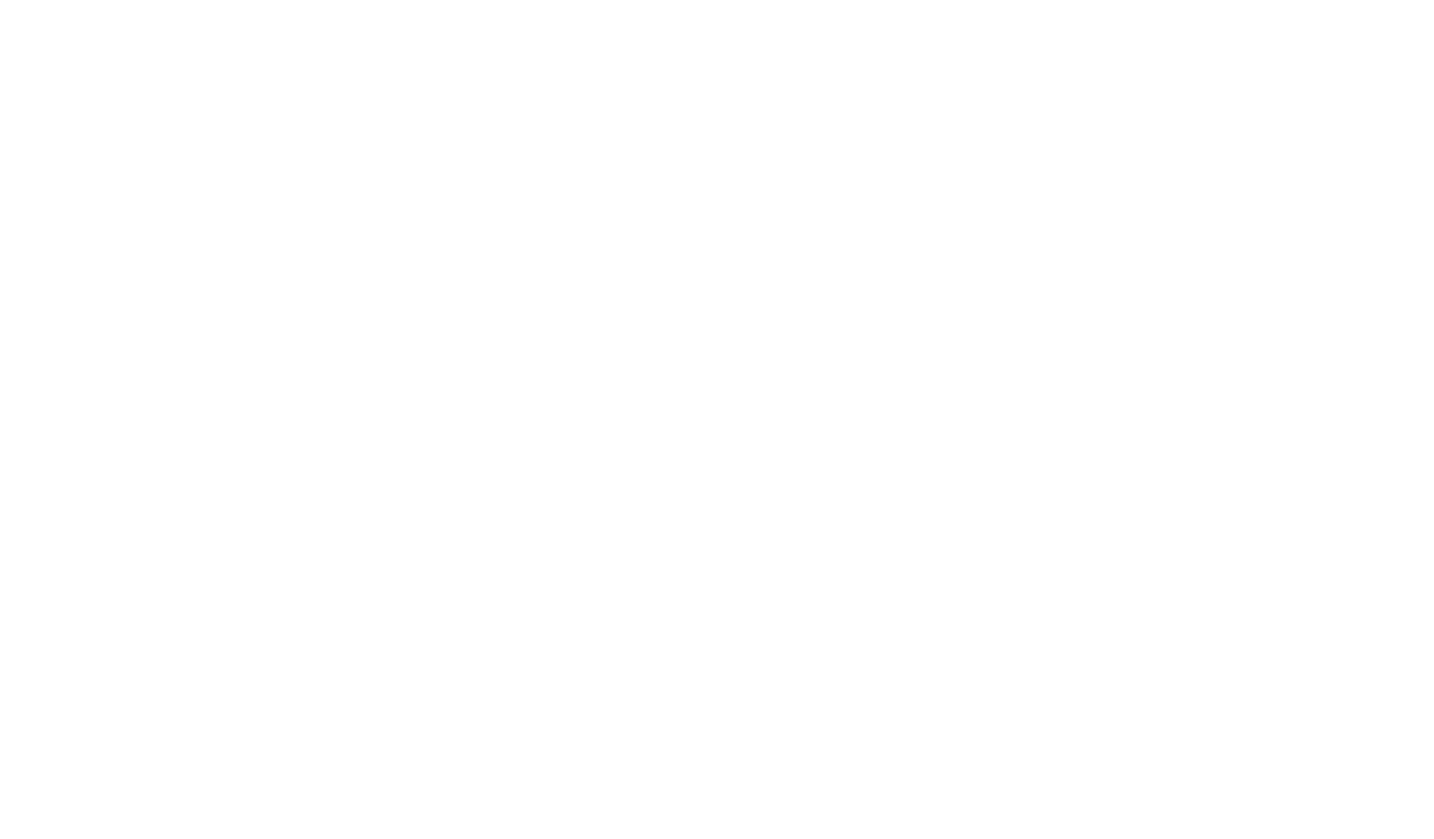 Gomorra -  La Serie: 10 anni dopo