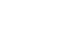 Taglio_Logo_Title_195x100_k6ozji