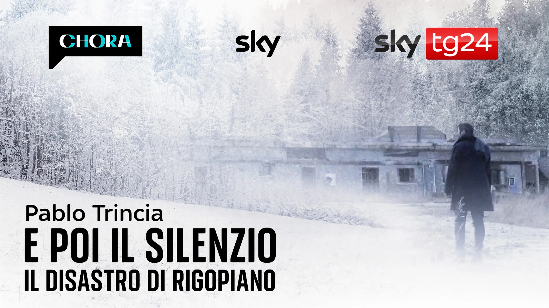 Cover_Rigopiano_1920x1080_wy72gm