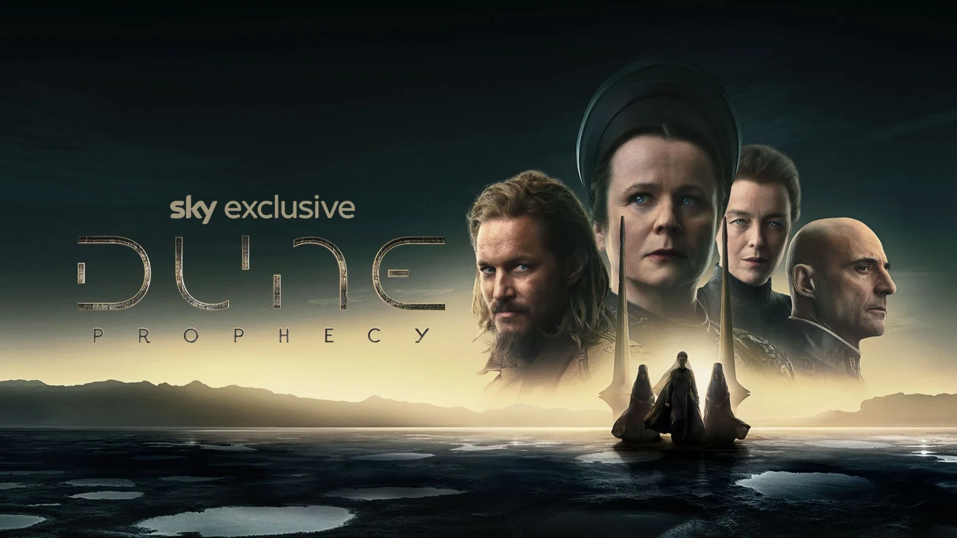 hicover dune prophecy 62abb