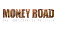 Money Road - Ogni tentazione ha un prezzo