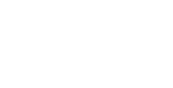 E poi il silenzio - Il disastro di Rigopiano La Serie