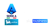 Taglio_Logo_Title_195x100_10_ _Solo_su_Sky_Business_rthd7h