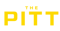 The Pitt