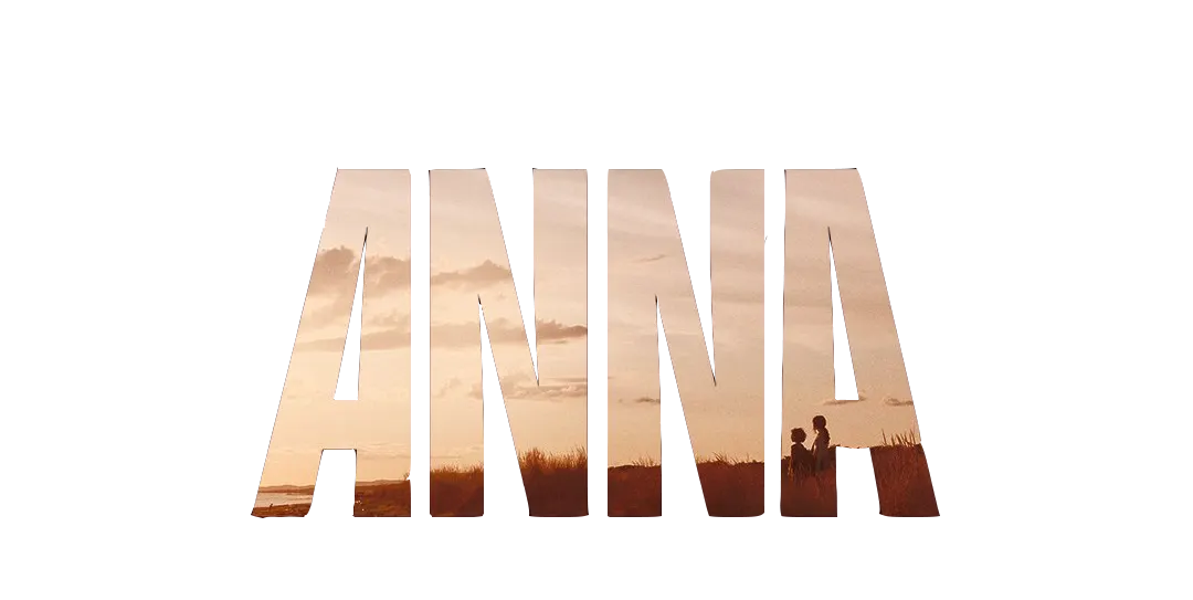 Anna