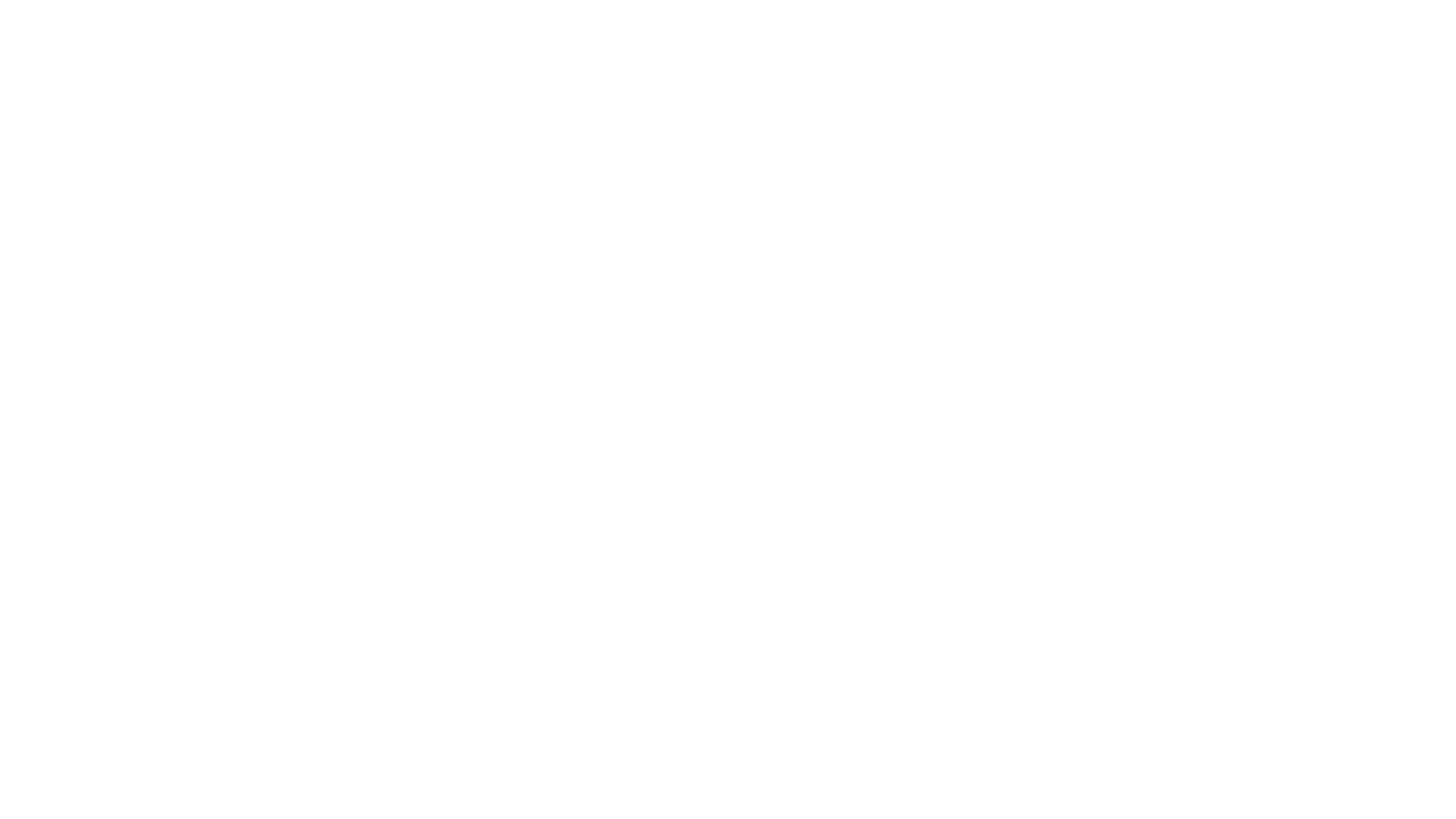 Delitti a circuito chiuso