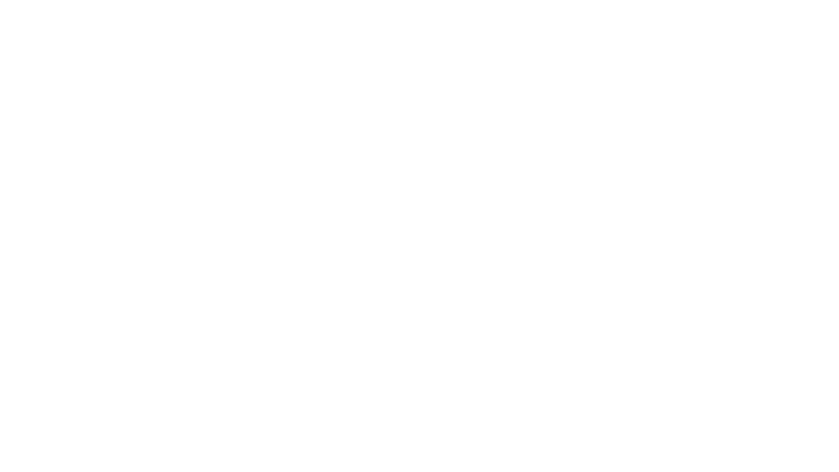 Greenpeace - La voce del pianeta