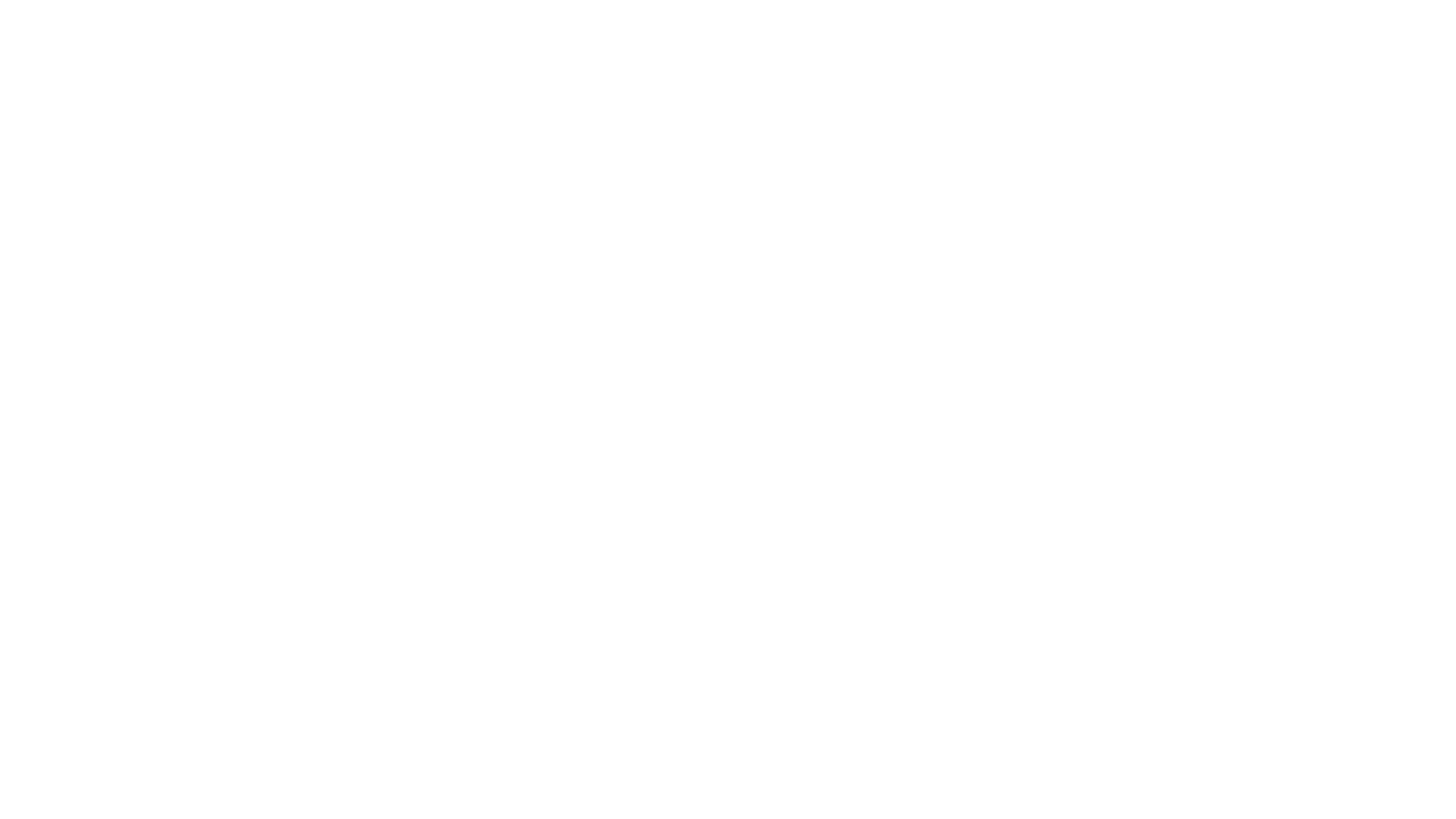 Terra - Un pianeta in evoluzione