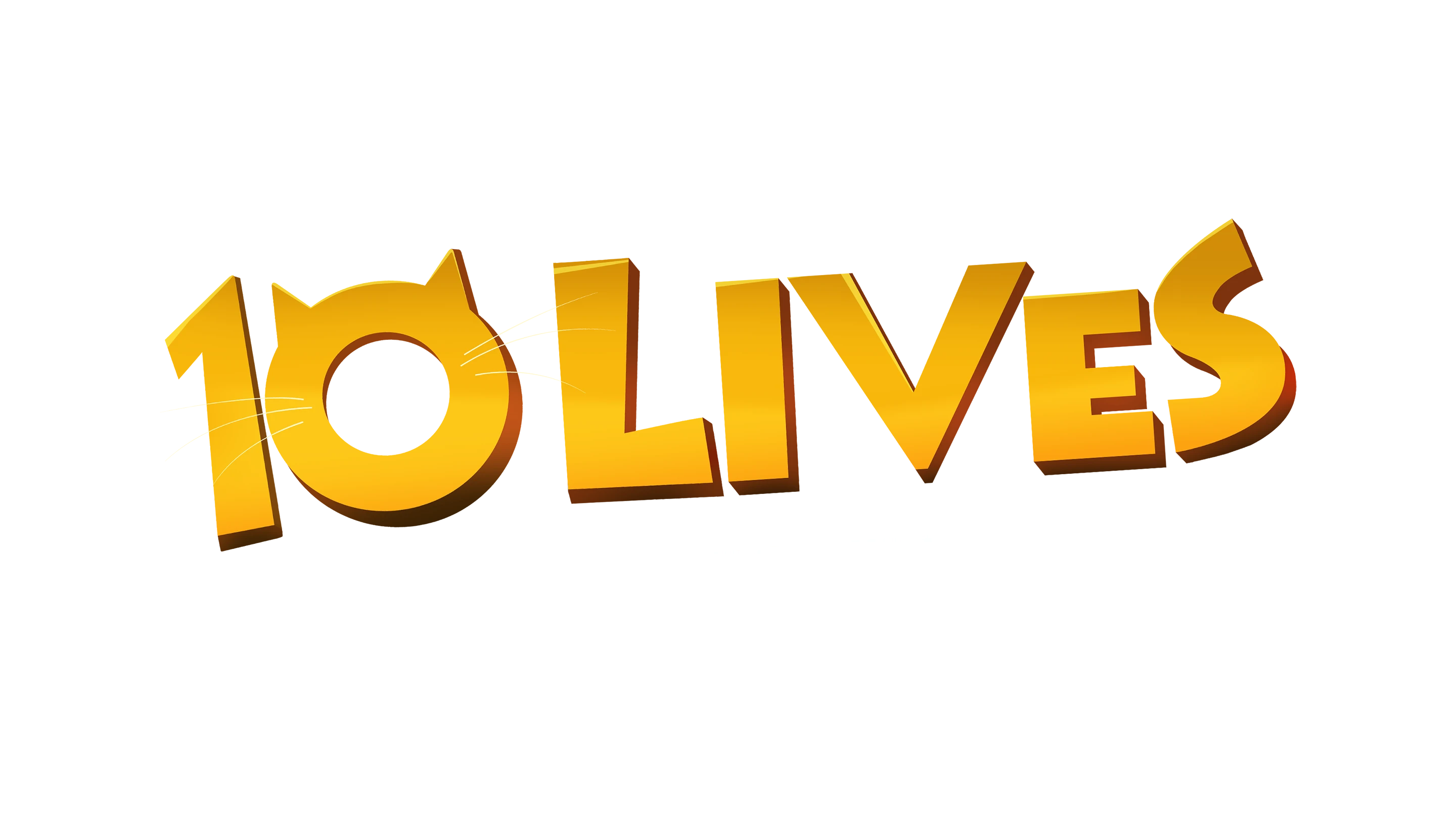 10 Lives - Un Gatto Fortunato