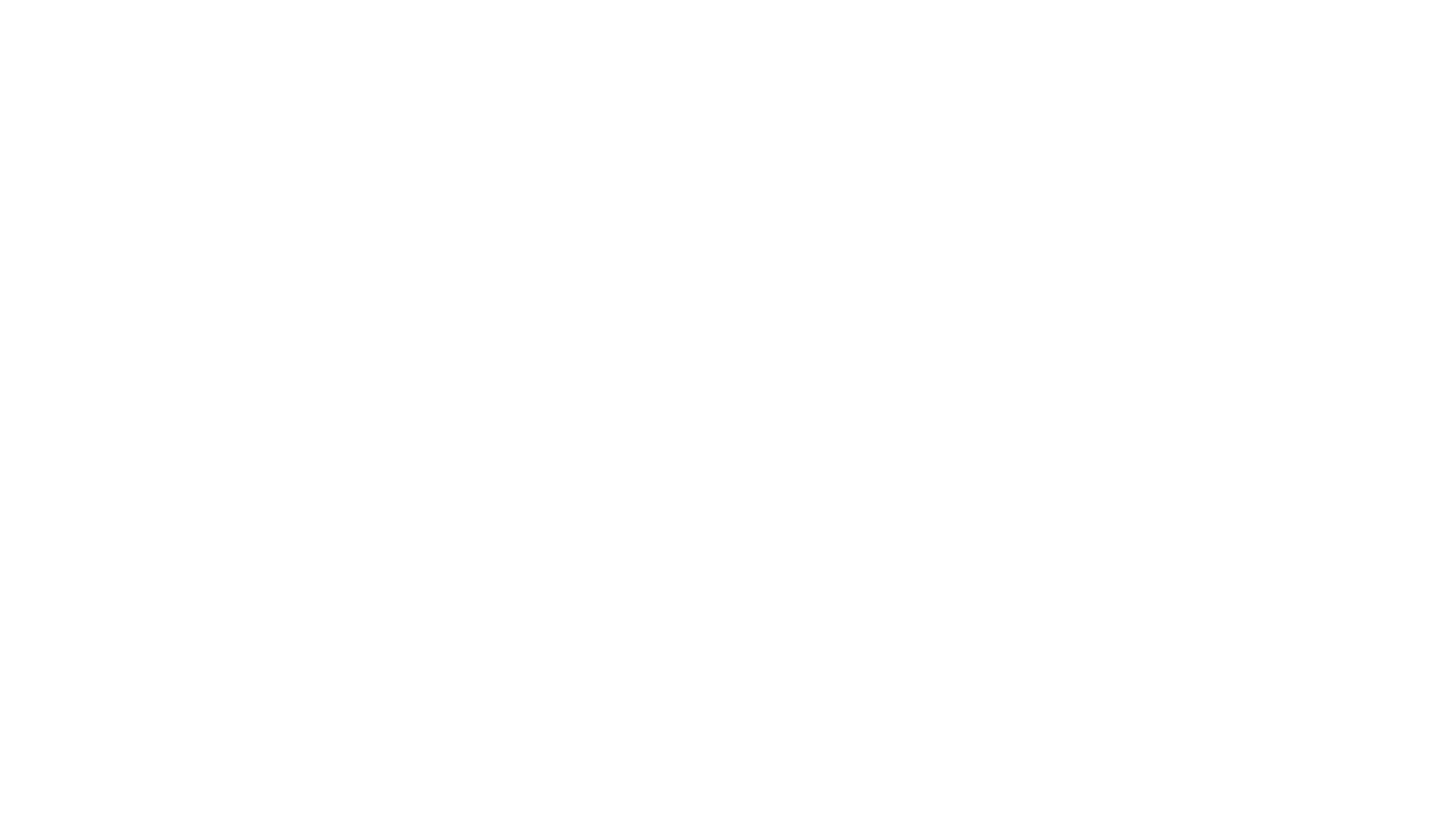 11 Settembre - All'ombra delle torri gemelle