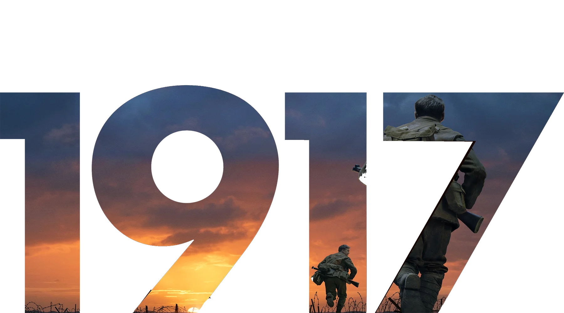 1917