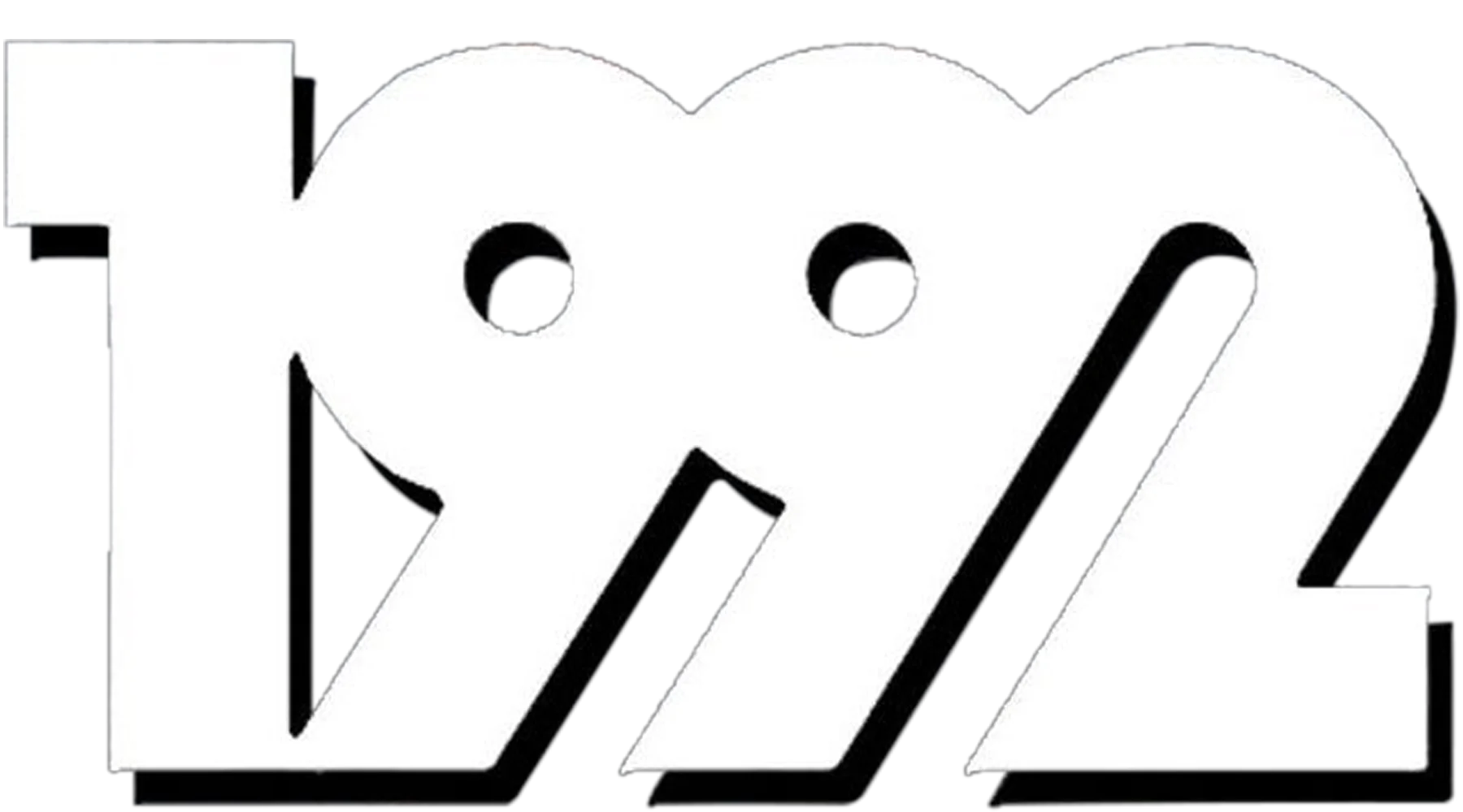 1992