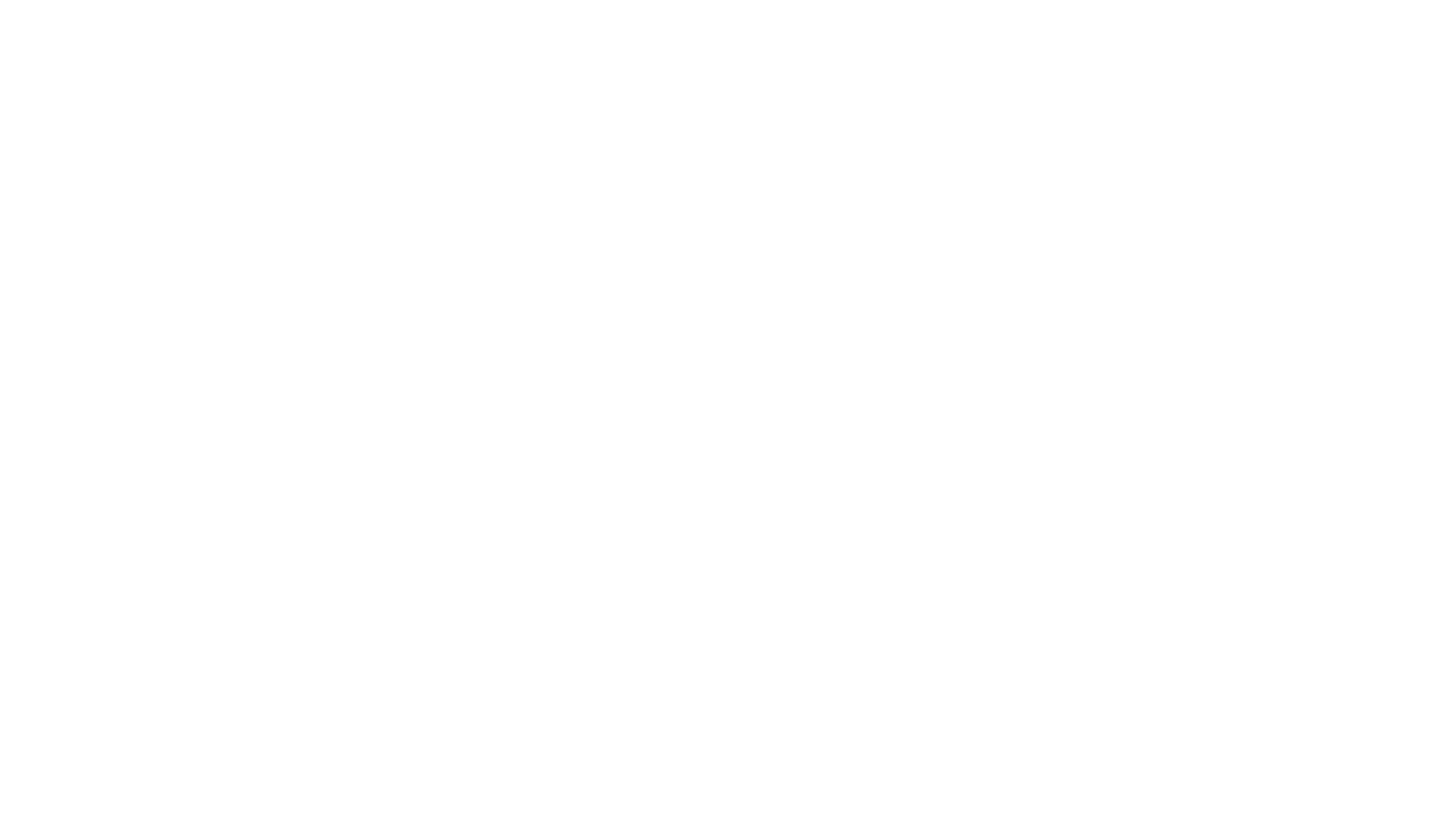 La natura più pazza del mondo