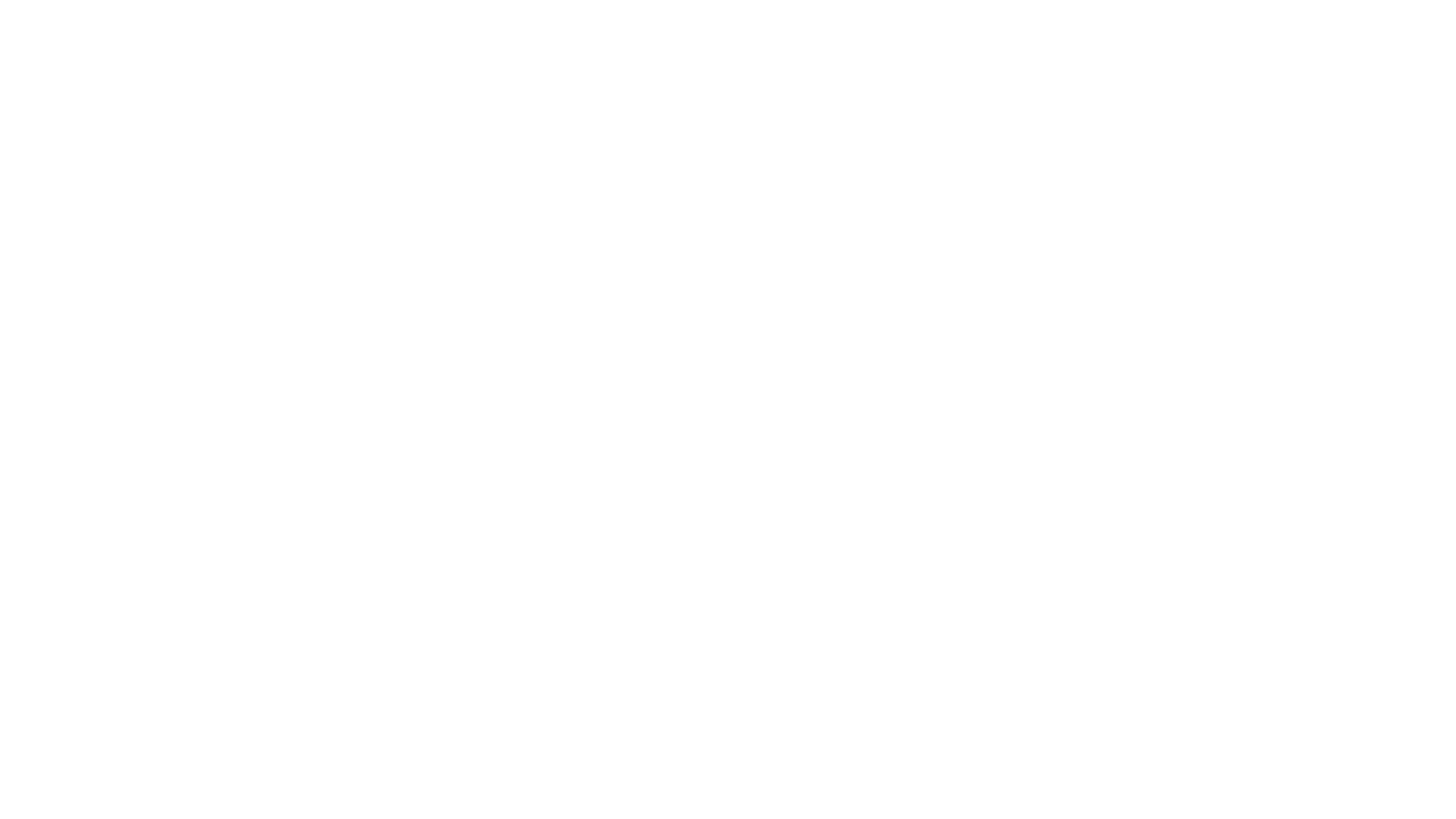 Morte a Parma - L'ultima danza di Katharina