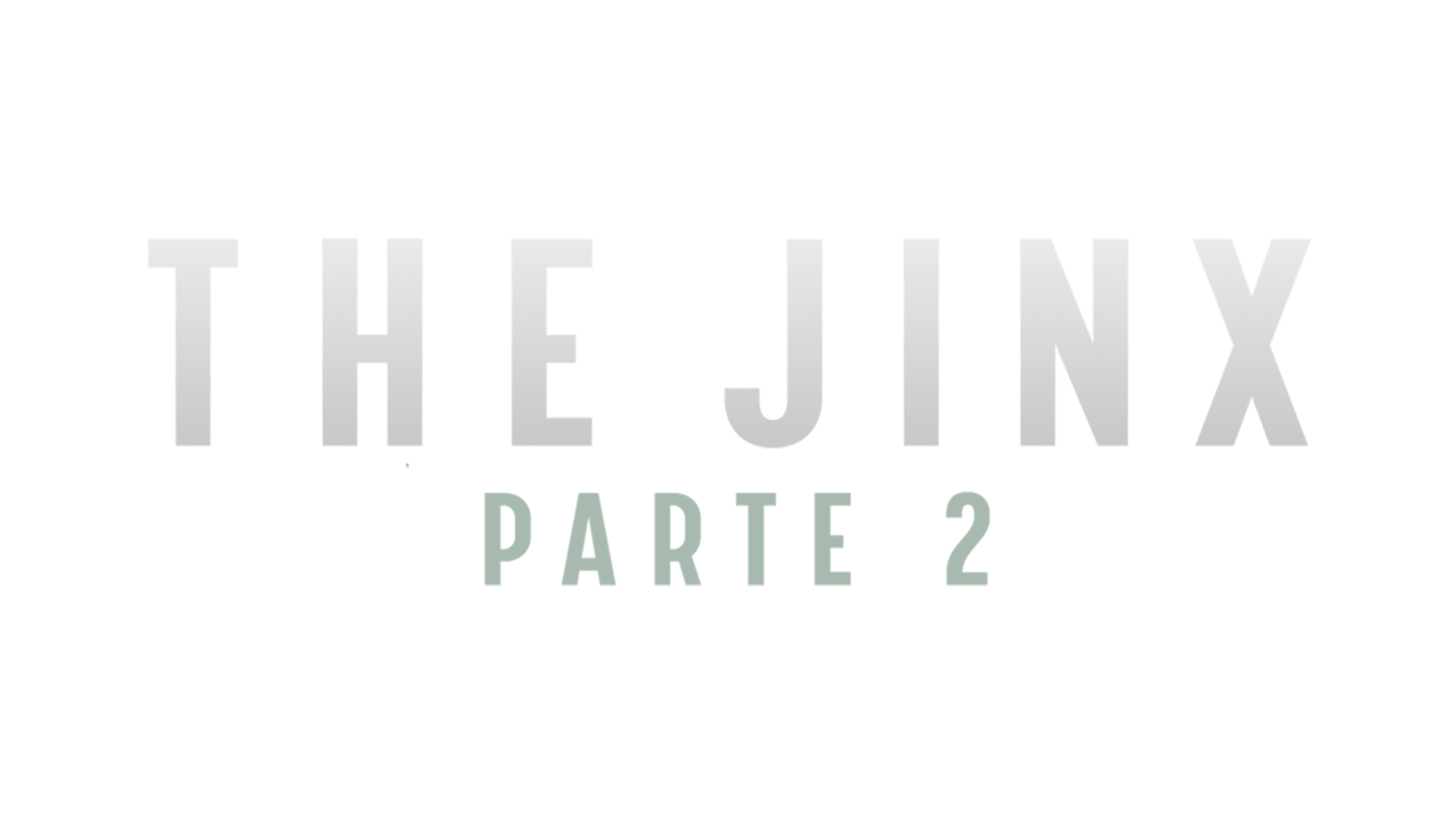 The Jinx - La vita e le morti di Robert Durst