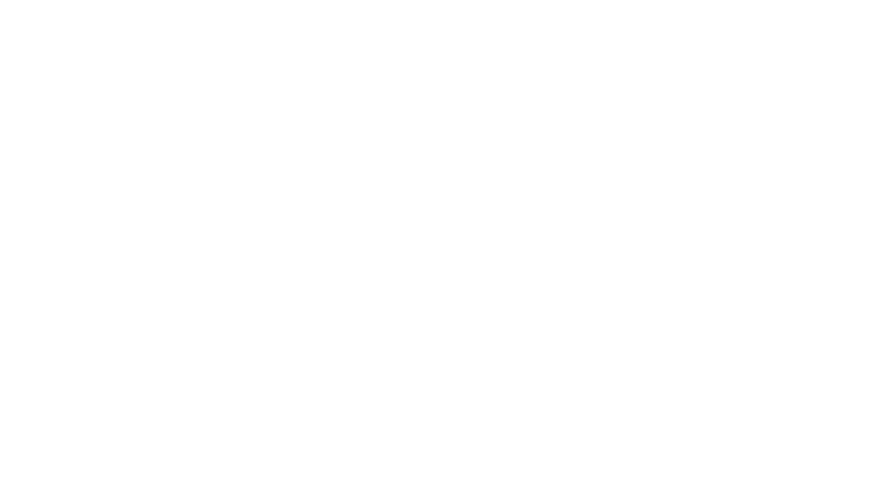 Delitti - Pamela Mastropietro