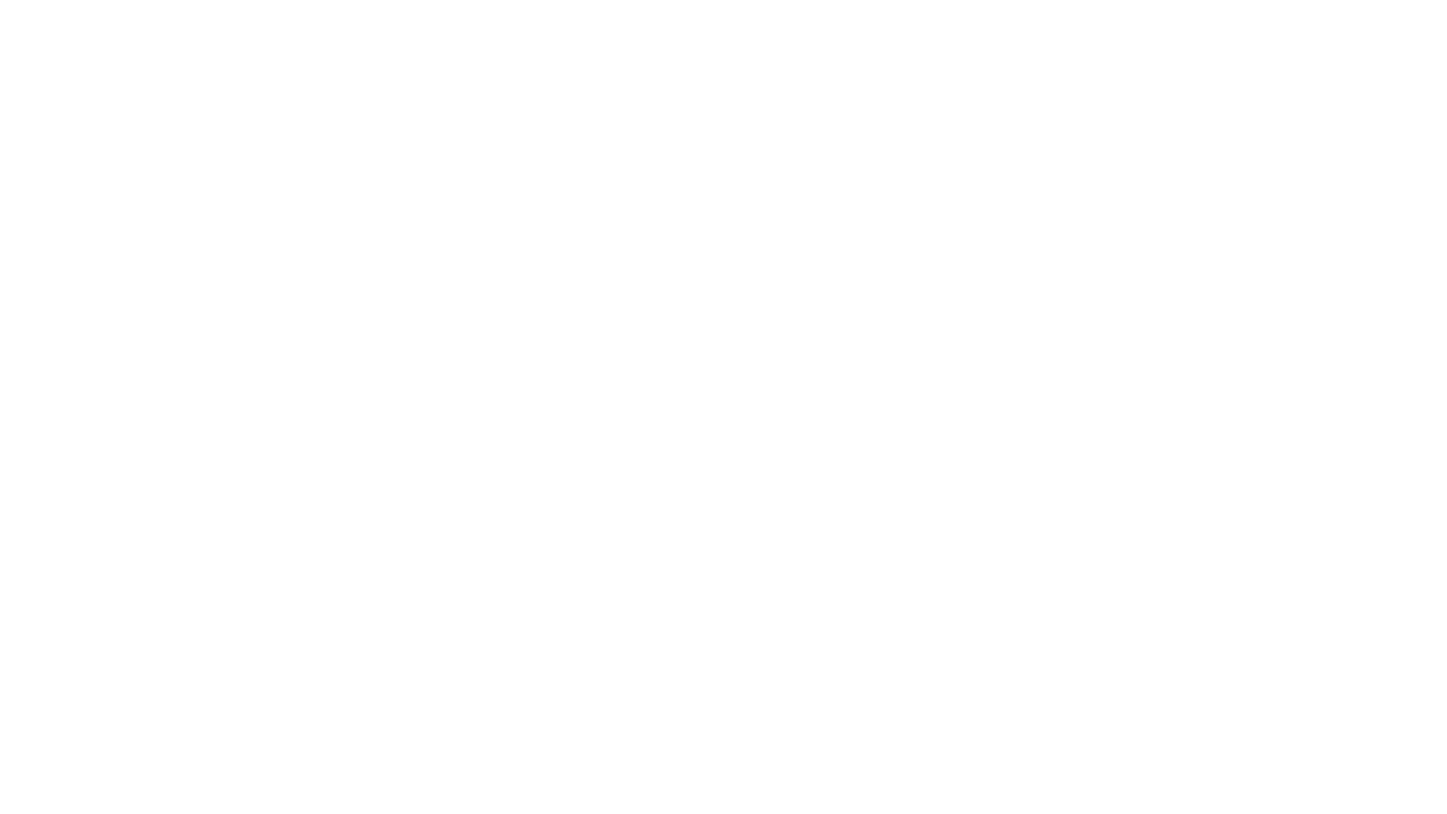 Penthouse – impero a luci rosse