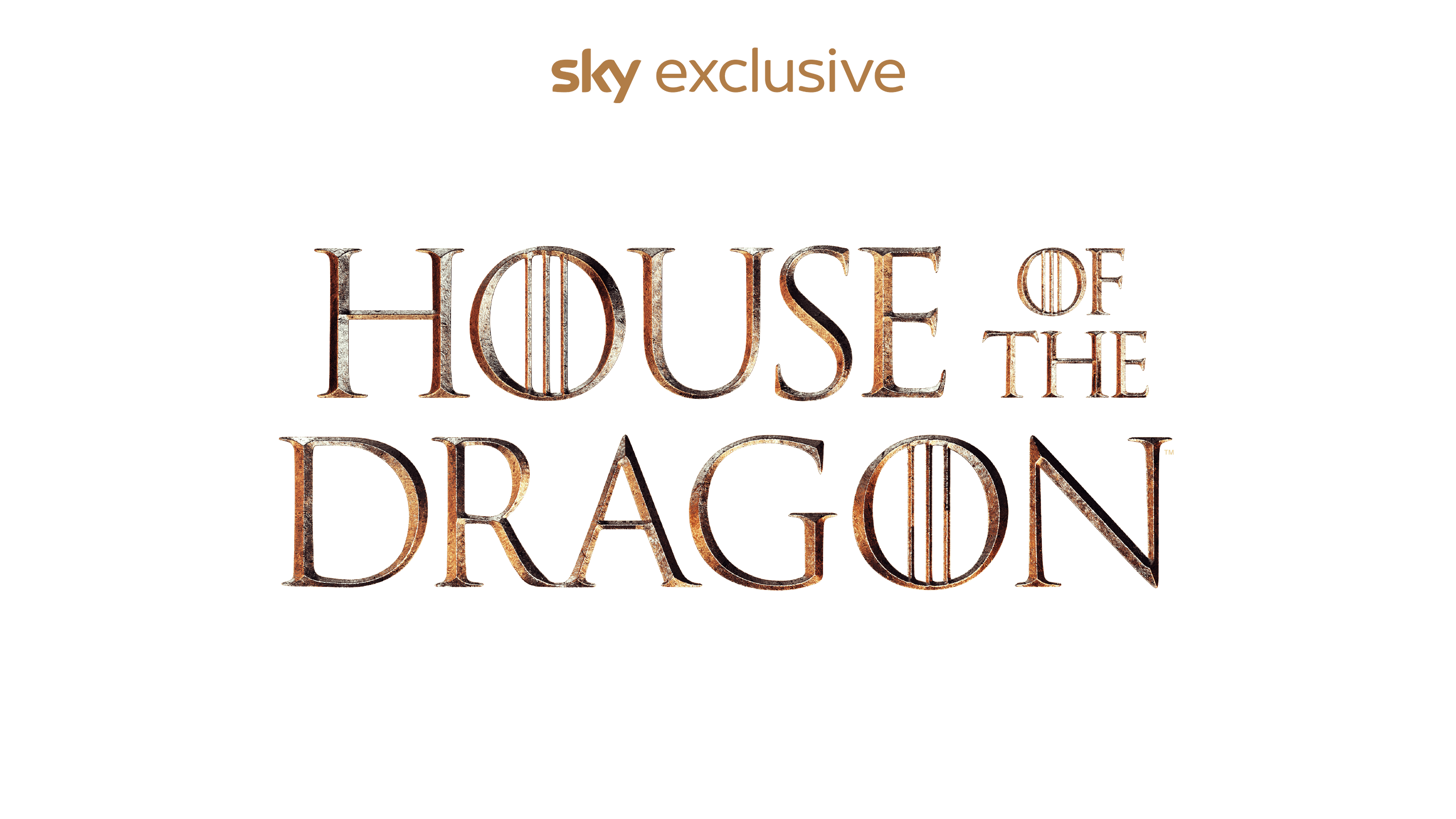 House of the Dragon