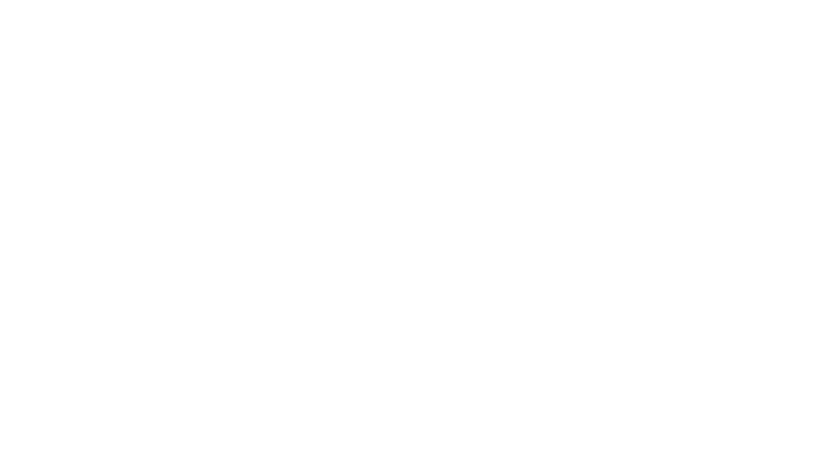 Mostri Senza Nome - Torino