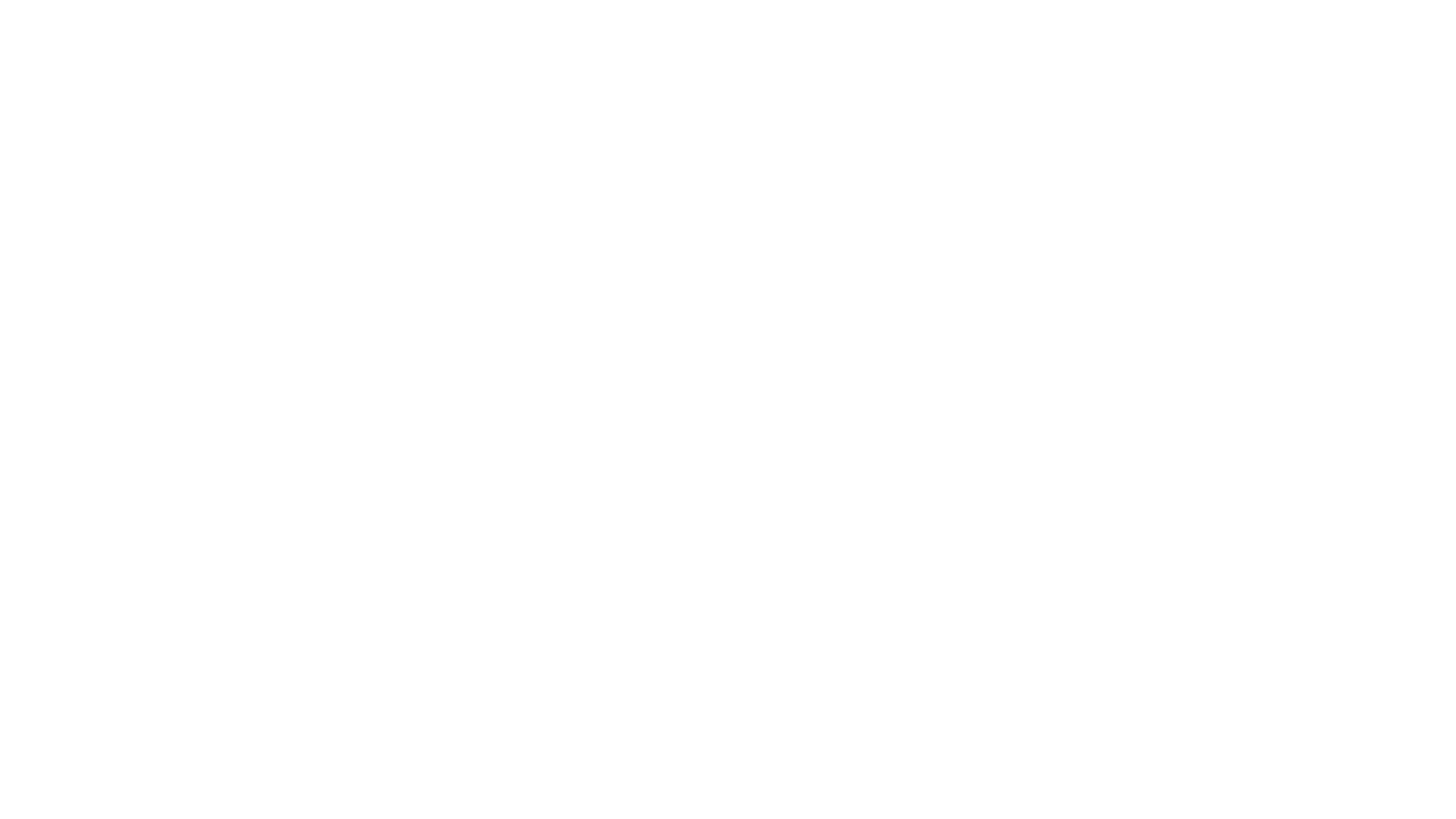 Undercover - Agenti sotto copertura