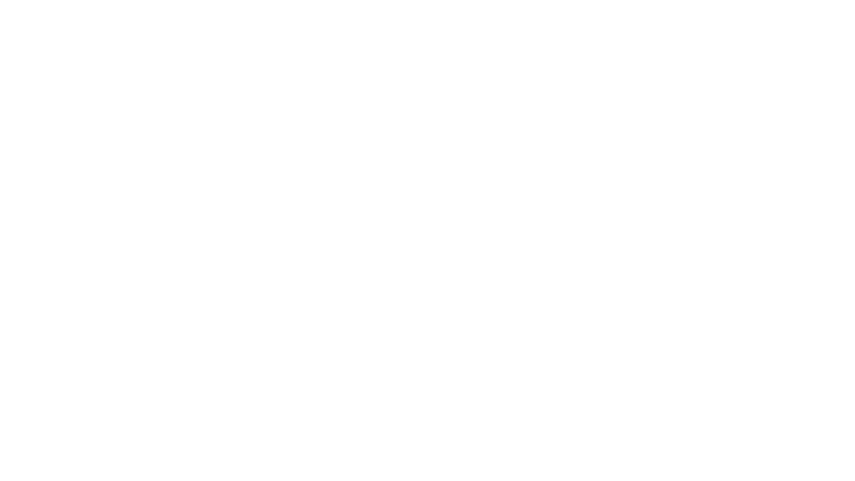 Bande criminali italiane