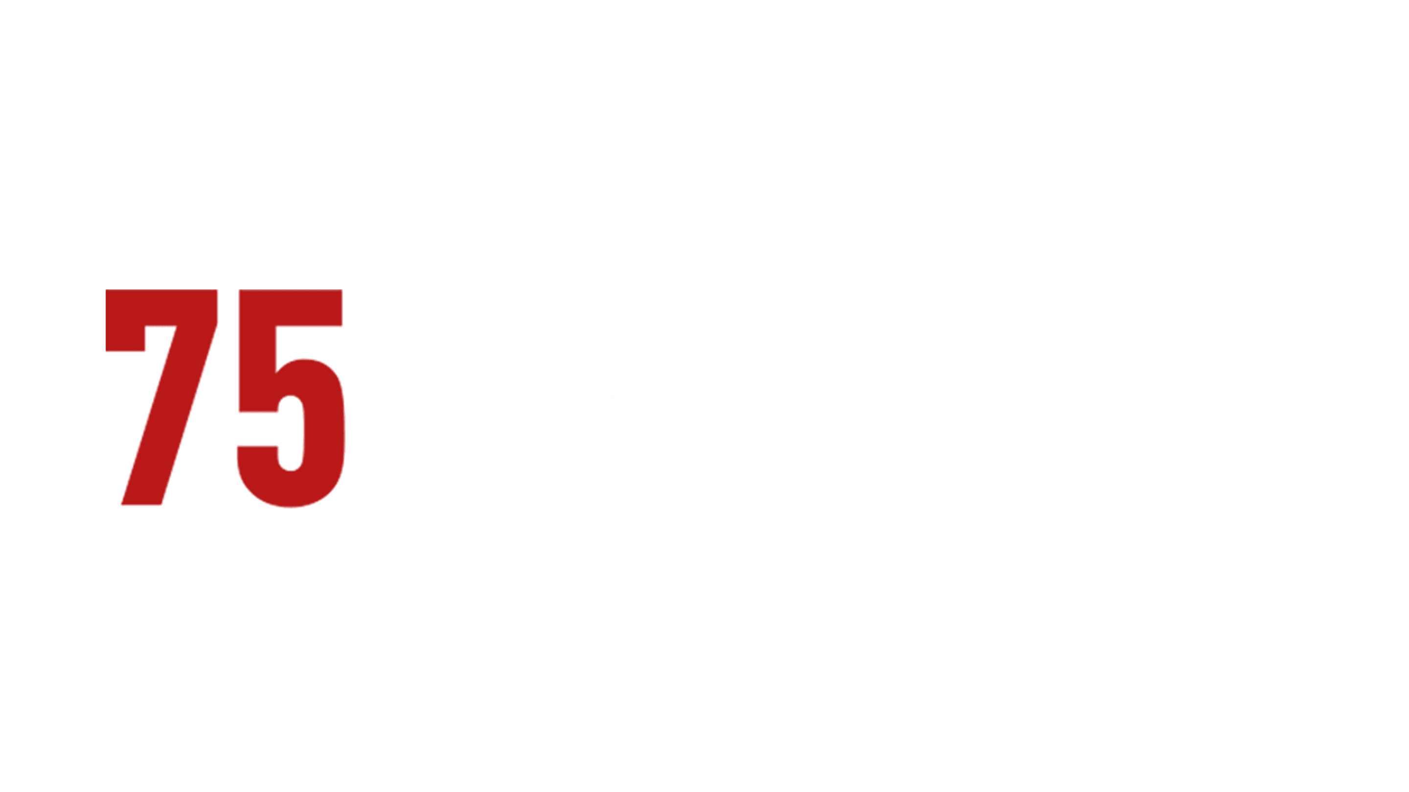 75 - Biennale Ronconi Venezia