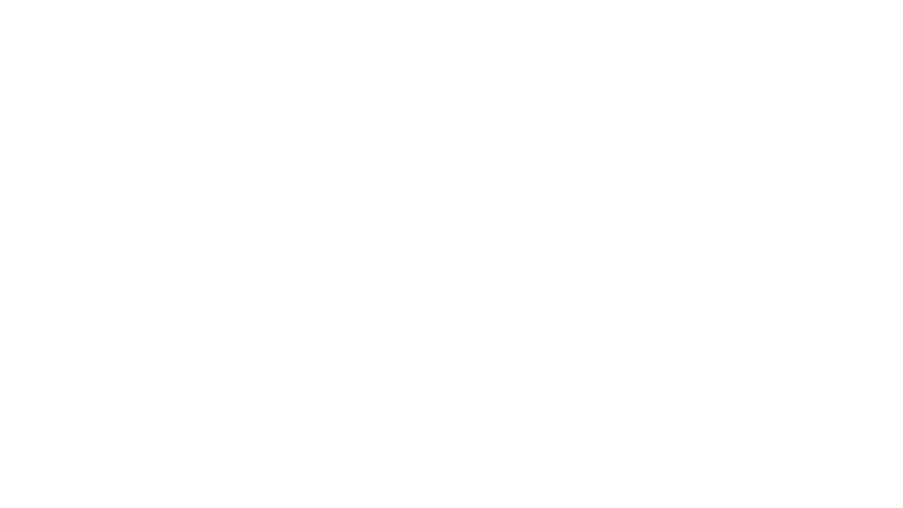 Pianeta di corallo