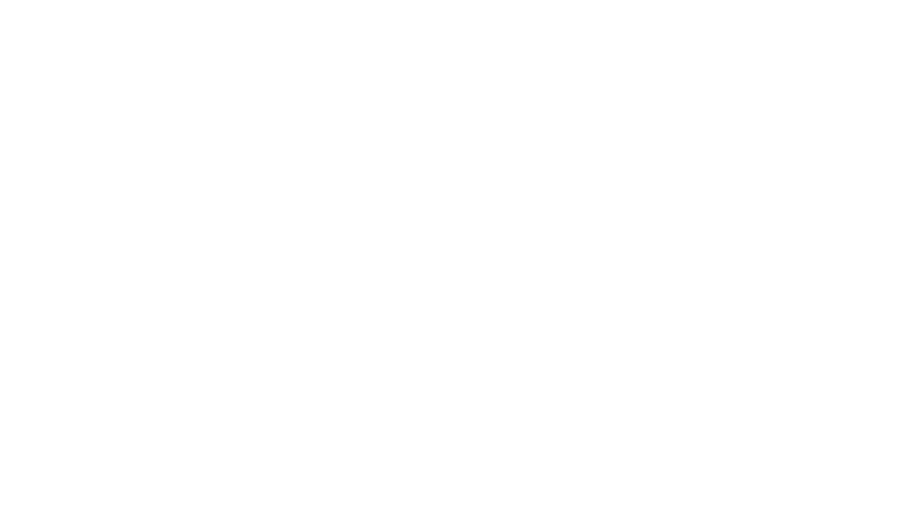 Marta - Il delitto della Sapienza