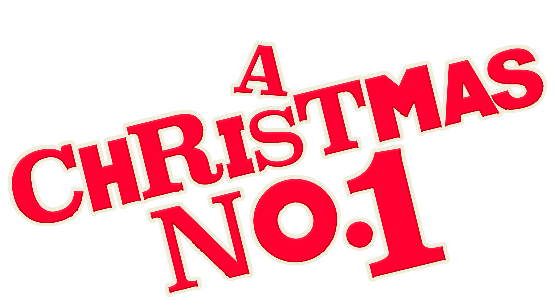 A Christmas Number One
