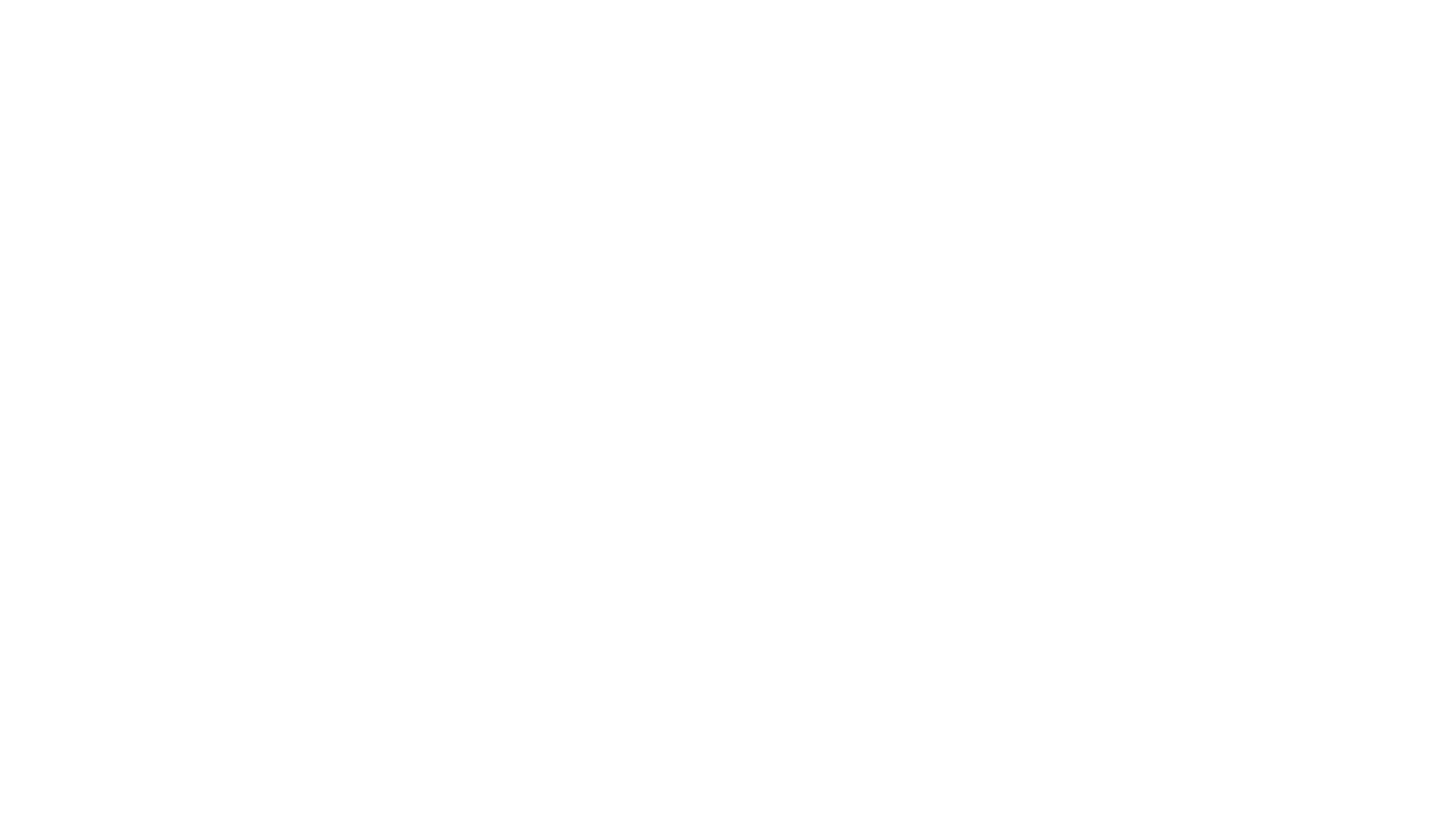 Affari al buio