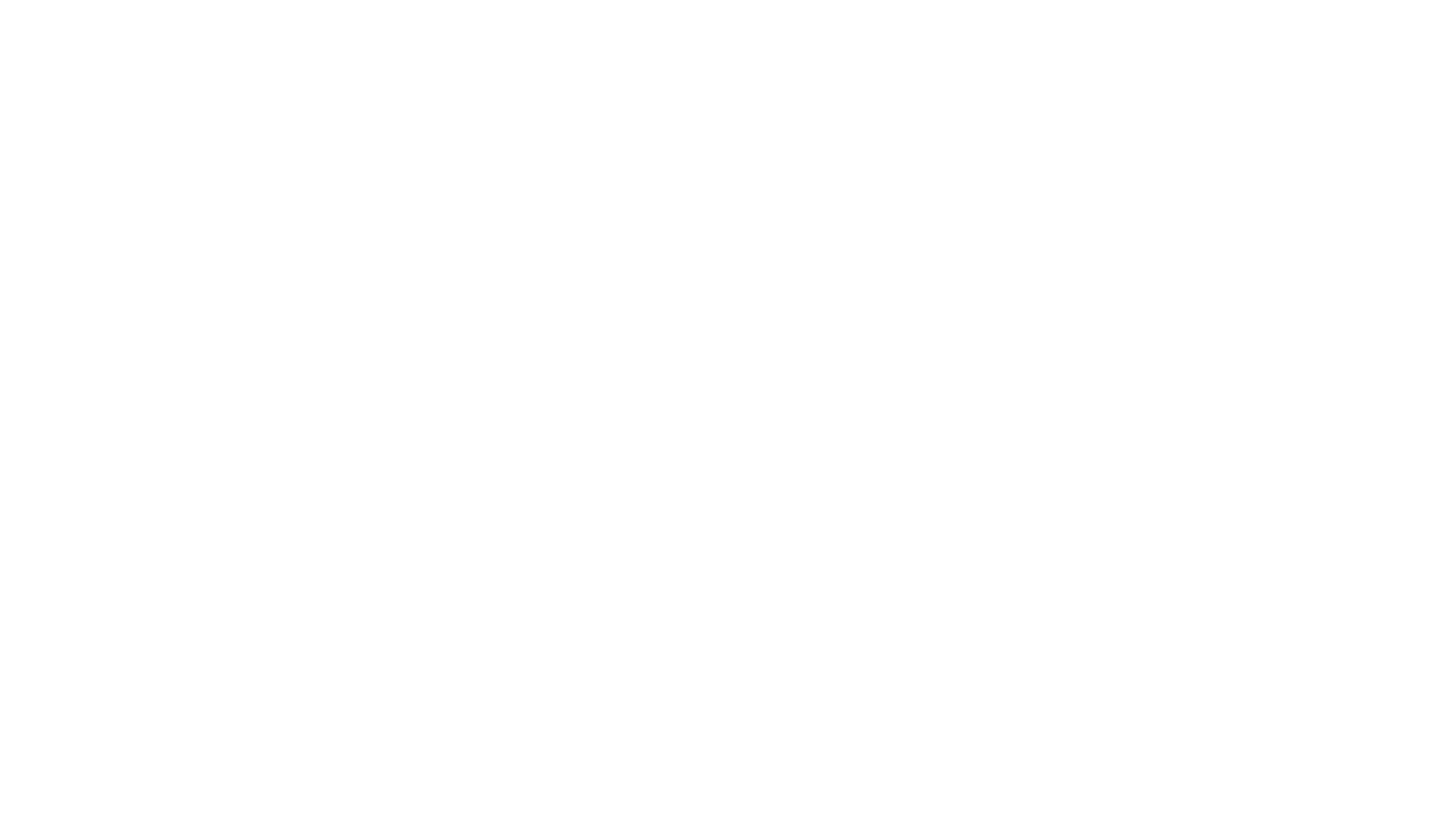 Aftersun