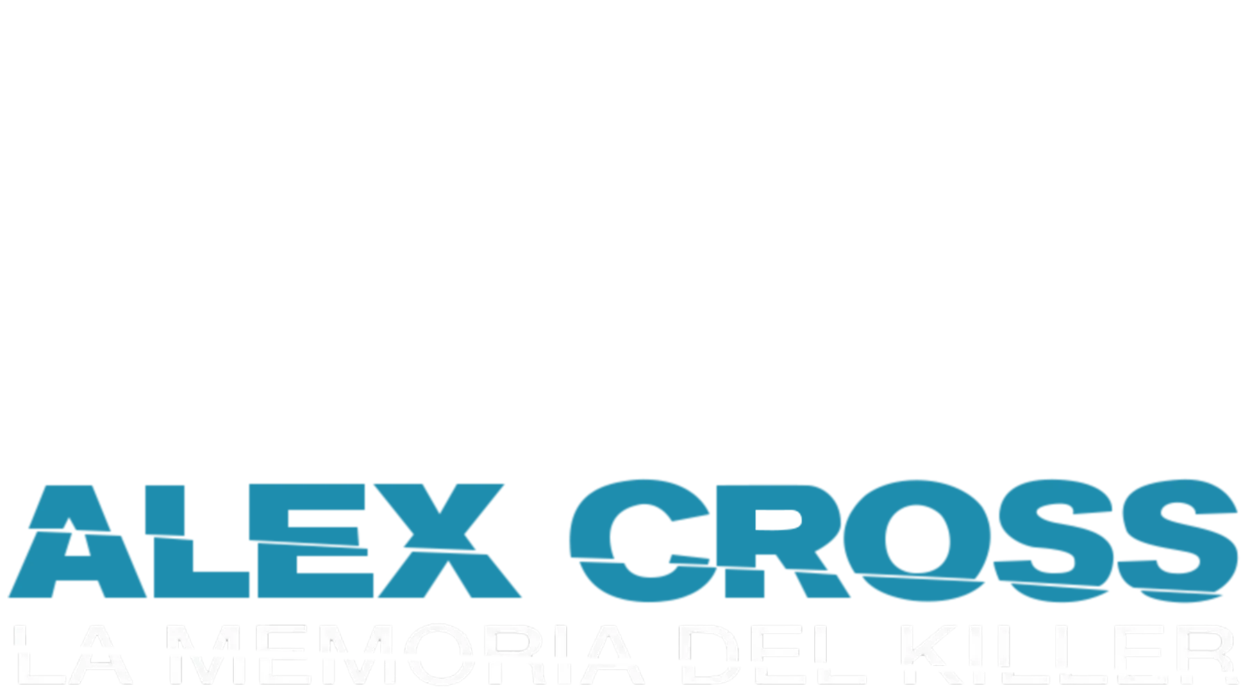 Alex Cross - La memoria del killer