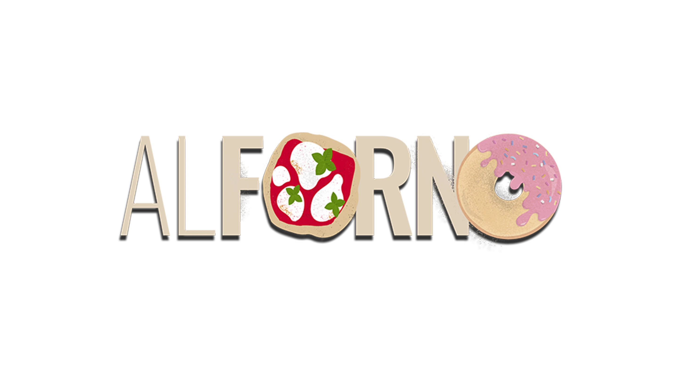 Alforno