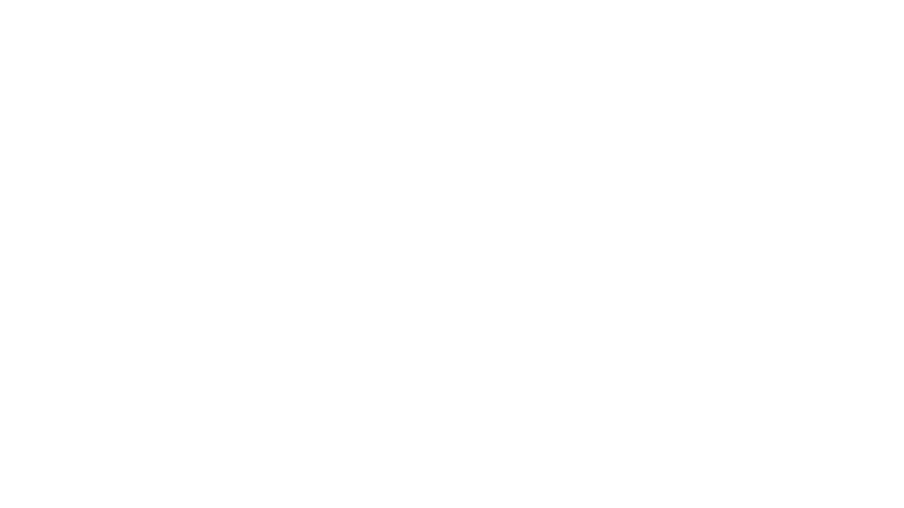 Ali Boulala - La mia vita sullo skate