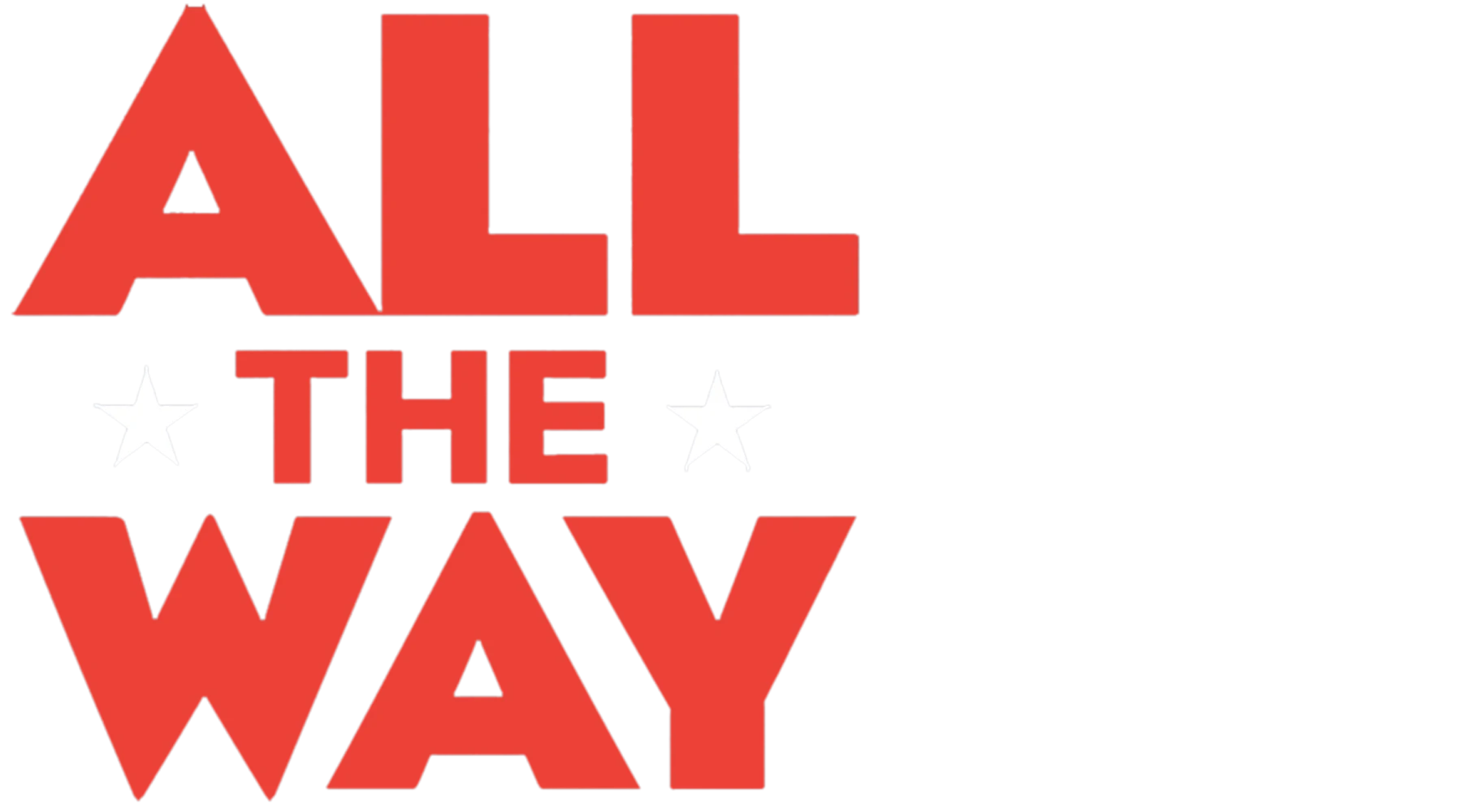 All the Way