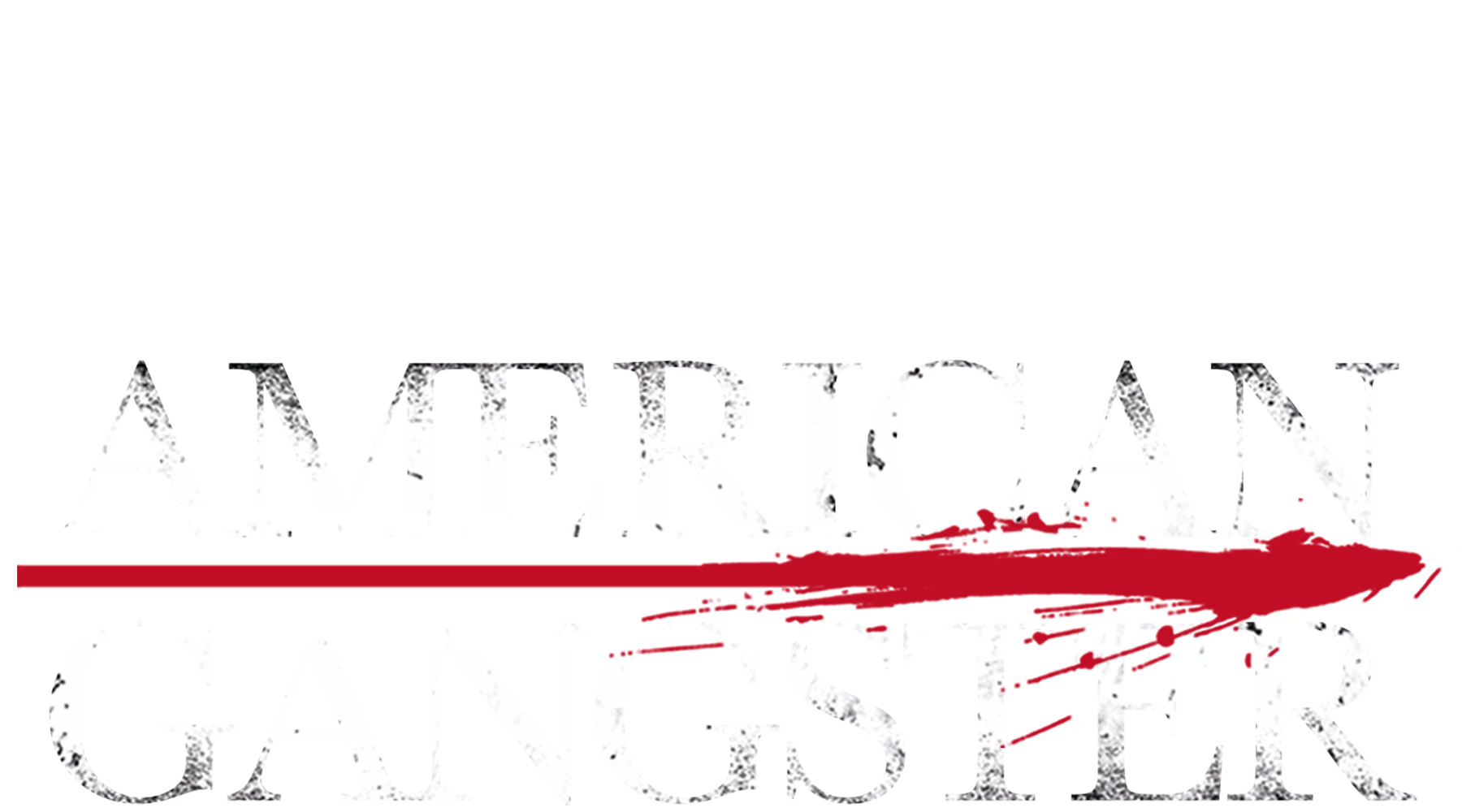 American Gangster