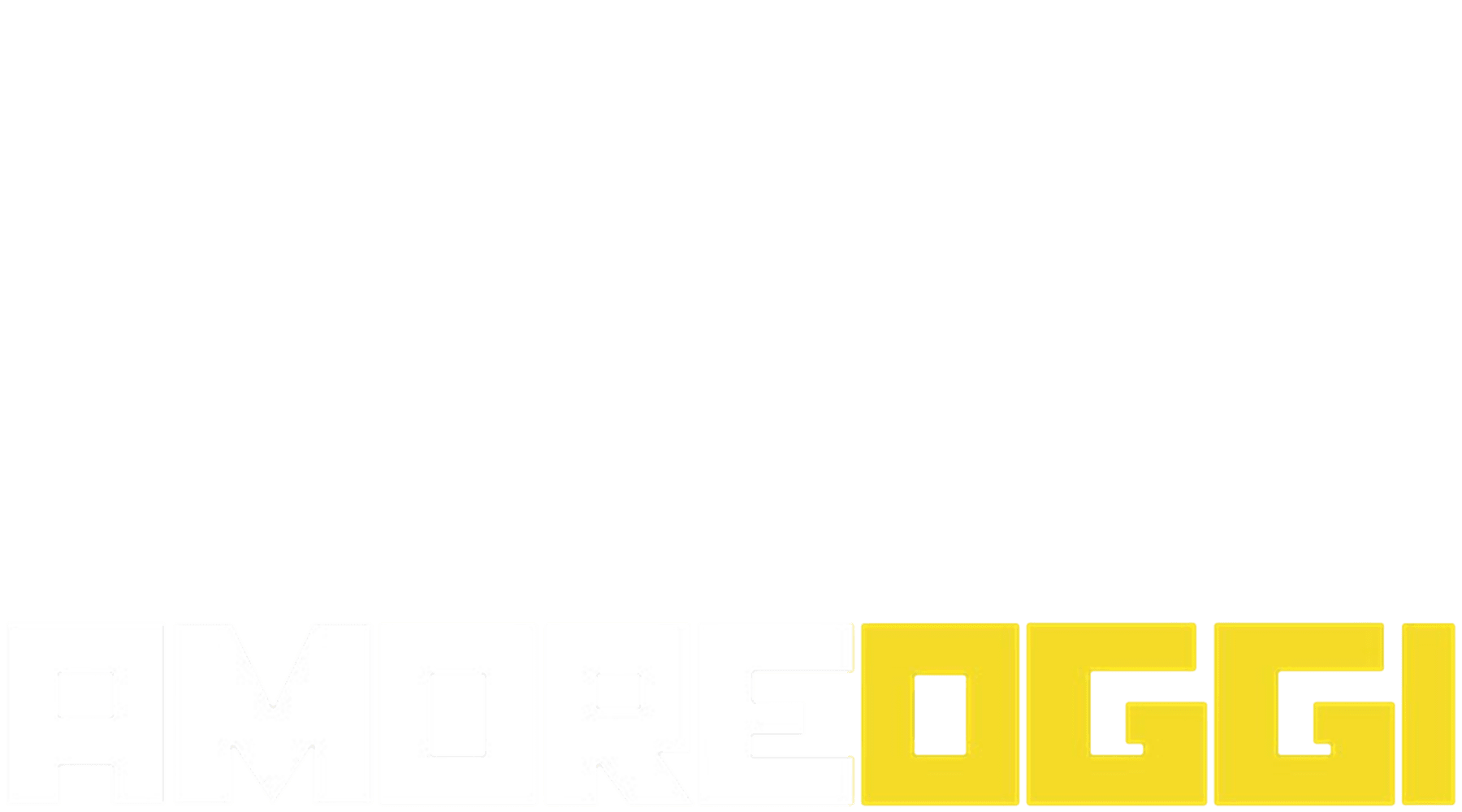 Amore oggi