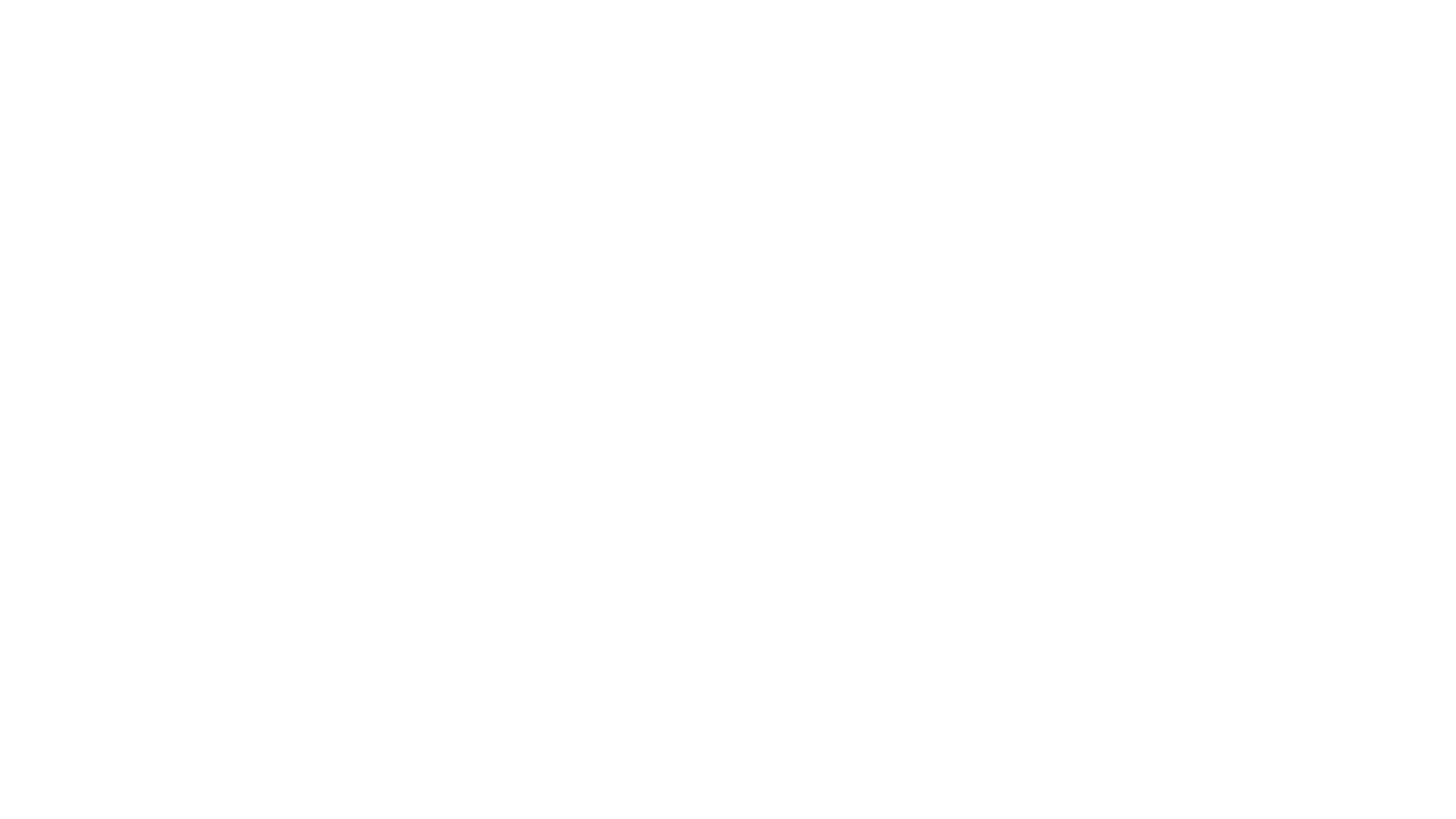 And Just Like That... Il documentario