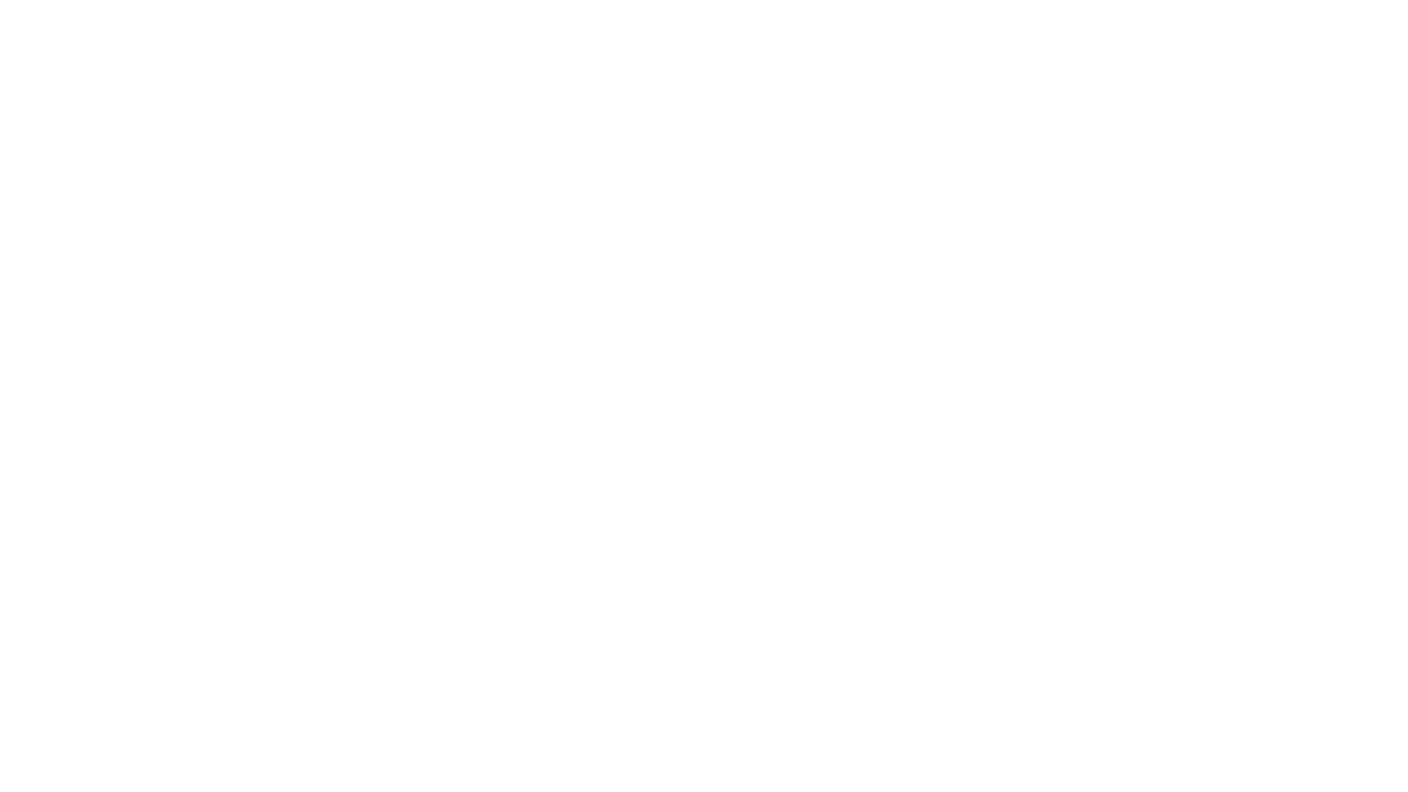 Andrej Tarkovskij. Il cinema come preghiera
