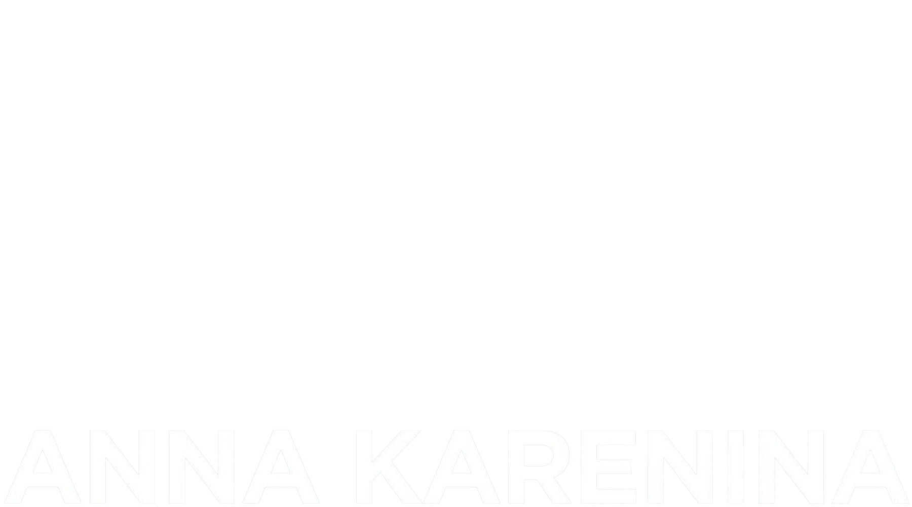 Anna Karenina